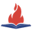 Noteflare Logo