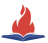 Noteflare Logo